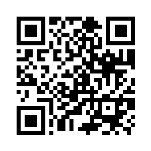 仍然是精巧的榫卯结构二维码生成