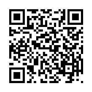 仍然有一朝天子一朝臣的封建思想在任取二维码生成