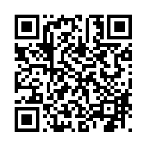 仍然有不少的应劫真仙冲过来挑战东佛不念二维码生成