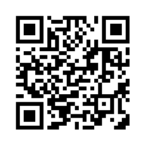 仍然有很多记者追到中医公会二维码生成
