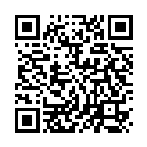 仍然有战友再问怎样才能够给极品投粉红票二维码生成