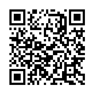 仍然有无数的人赶来参加仇老爷子的追悼会二维码生成