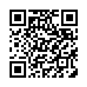 仍然有滚滚的浓烟从五楼溢出二维码生成