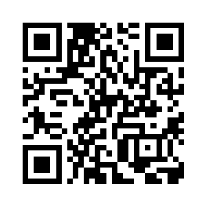 仍然比不上我们的f-22和f-35二维码生成