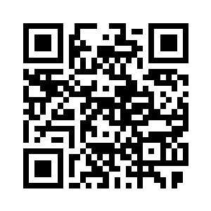 仍然没有仇家的音讯二维码生成