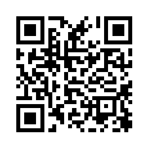 仍然没有得到任何回应二维码生成