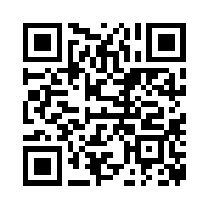 仍然没有想出什么好的办法二维码生成