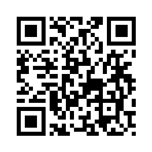 仍然没有瞄准的动作二维码生成