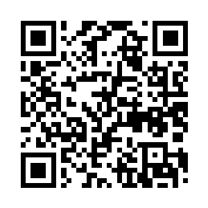 仍然没有能阻止这些鱼继续靠在一起二维码生成