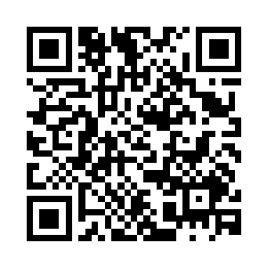 仍然没能对远吕智造成有效的伤害二维码生成