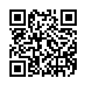 仍然生存着很多远古种族的后裔二维码生成