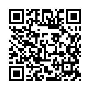仍然眨巴着一双大眼睛若有所思的看着秦洛二维码生成