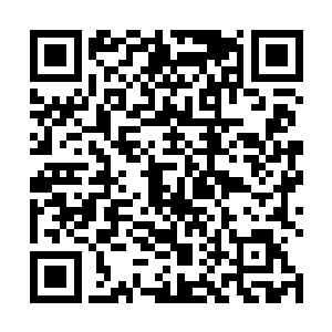 仍然瞒不过窗外三丈处矮树丛后浪翻云和池佳一的耳朵二维码生成