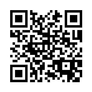 仍然笑呵呵地提出了自己的建议二维码生成