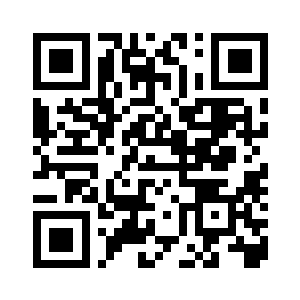 仍然给人一种很威武的感觉二维码生成