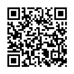 仍然能够清晰听到这几个九重仙的对话二维码生成