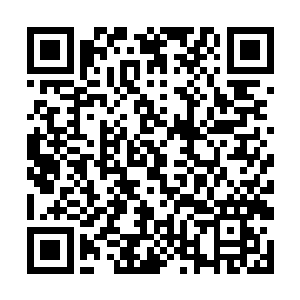 仍然能跟着开矿的人爬山涉水亲临玉石开采的第一线二维码生成