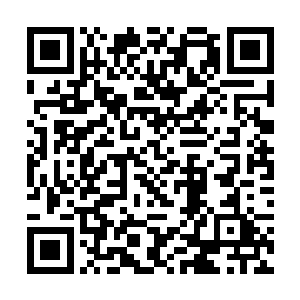 仍然要承担着比大阵其他地方更加巨大的压力和冲击二维码生成