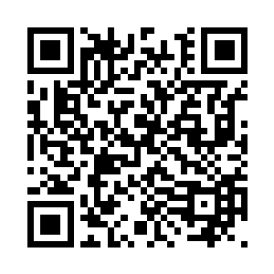 仍然见不到任何来自外界的救援以后二维码生成