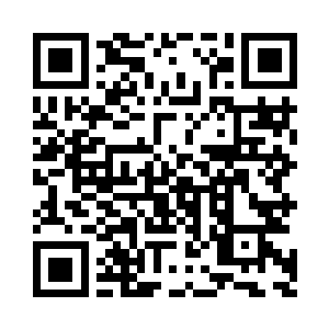 仍然让宋军营寨每个迎着他们的人二维码生成