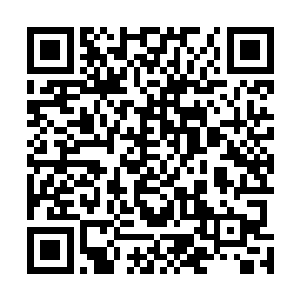 仍然让张铁有些目瞪口呆的感觉――那是百万吨级的巨轮二维码生成