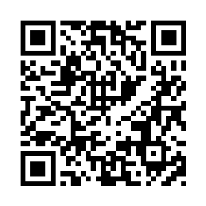 仍然让萧晨感到触及心灵深处的震撼二维码生成