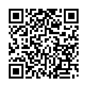 仍然让pub门口派对的保安露出了欣赏的表情二维码生成