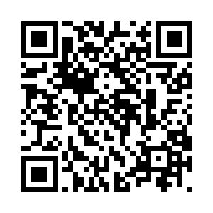 仍然走过去把宗祠的朱红大门给合上了二维码生成