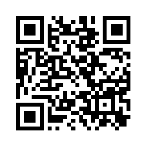 仍然还在千里迢迢的跋涉当中二维码生成