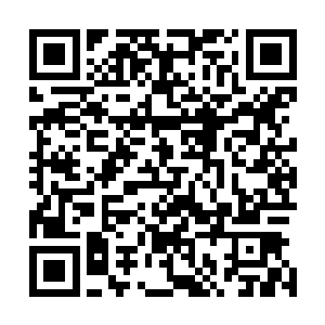仍然需要再一次的从头开始重修……而且一次比一次更艰难二维码生成