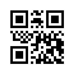 仍然二维码生成