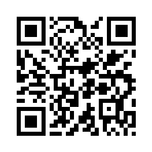 仍由枕头砸在身上又落在地上二维码生成