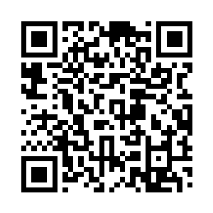 仍由沙瓦手下的一帮人乱来情况只会越来越糟二维码生成