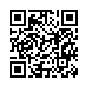 仍站起身来投出了一枚手榴弹二维码生成