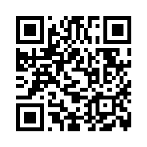 仍聚精会神的在做着复式记账表二维码生成