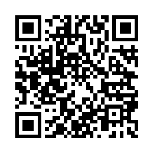 仍能保持结构并屹立不倒的建筑屈指可数二维码生成