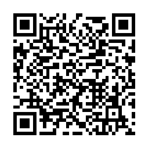 仍能屹立于青云天域最强势力之列的前提仍是实力二维码生成