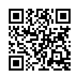 仍能清楚记得当初他是怎样送来二维码生成