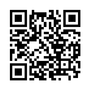 仍自一脸不可置信的盯着叶笑二维码生成