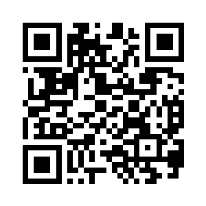 仍自不能释疑的某杀手并不迟疑二维码生成
