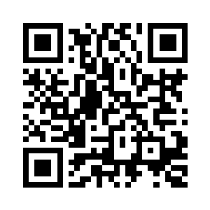 仍自忍不住感觉到了一阵阵晕眩二维码生成