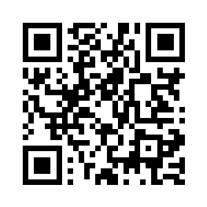 仍自认为周璇是十恶不赦二维码生成