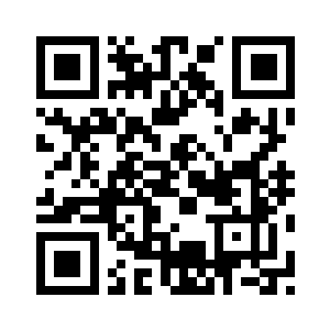 仍自透露出无与伦比的强大二维码生成