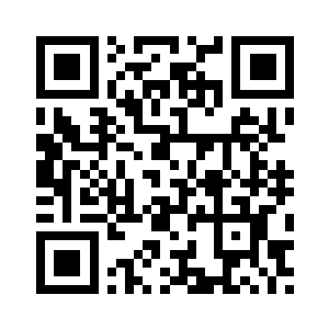 仍被撕扯的伤痕累累二维码生成