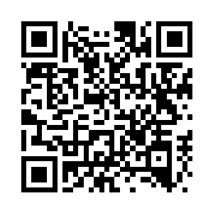 仍让莫景然和魏娟等莫名一阵紧张二维码生成