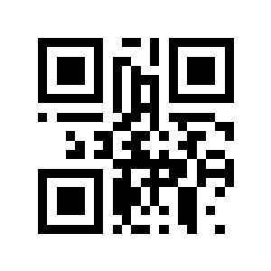 仍让二维码生成