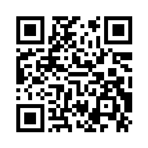 仍选择用传音的方式来告诉楚枫二维码生成