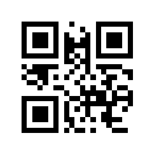 仍问二维码生成