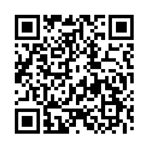 仍需要一个小时以上的冷却和充能时间二维码生成