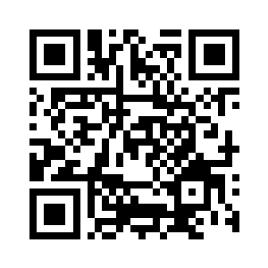 从一个不起眼的匝道口上了公路二维码生成